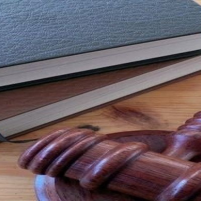 Jak złożyć pozew do sądu cywilnego?