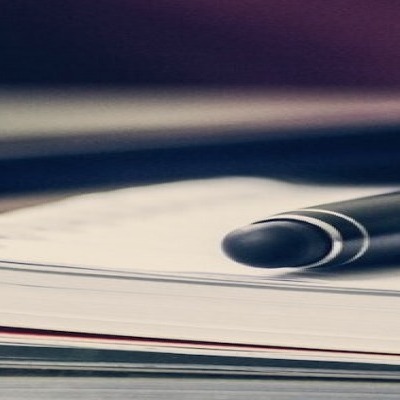 Jak wygląda proces rozwodowy krok po kroku