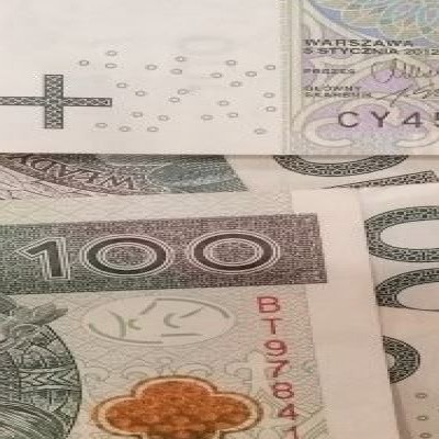 Jakie długi nie podlegają umorzeniu w upadłości konsumenckiej?