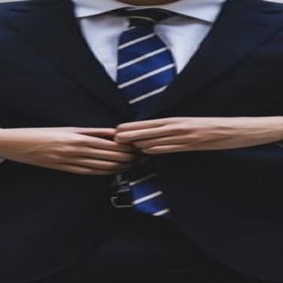 Czym jest upadłość konsumencka i kto może z niej skorzystać