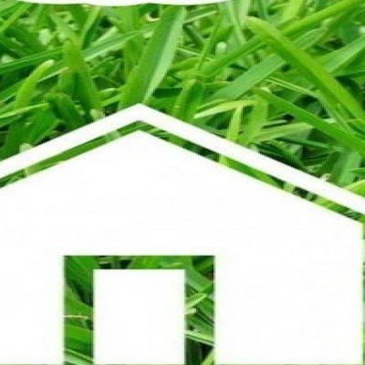 Opieka naprzemienna – kiedy sąd ją przyznaje i jak to działa