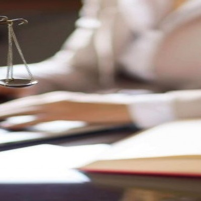 Kiedy sąd ustanawia kuratora dla osoby dorosłej