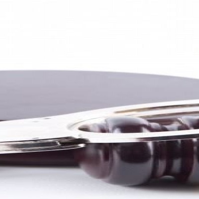 Odpowiedzialność członków zarządu za długi spółki