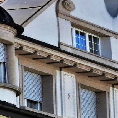 Samowola budowlana – jakie są konsekwencje i jak ją zalegalizować